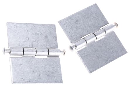 Pinet Stainless Steel 3478412