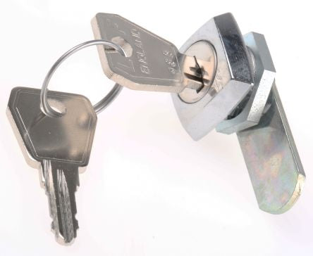 Euro-Locks a Lowe & Fletcher group Company 0207012 3478642