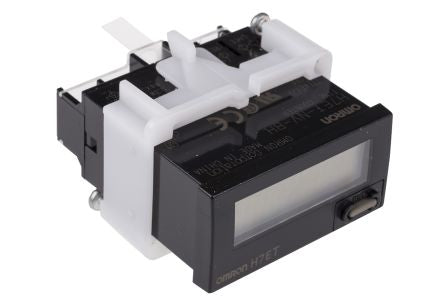 Omron H7ET-NV-BH 3482001