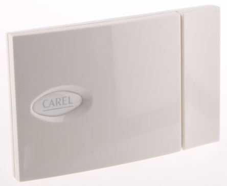 Carel DPWC110000 3488289