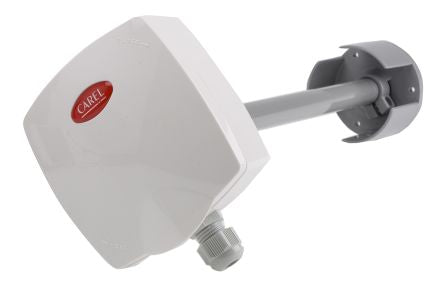 Carel DPDC111000 3488330