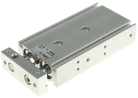 SMC CXSM20-50 3500698