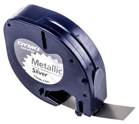 Dymo S0721730 3517056