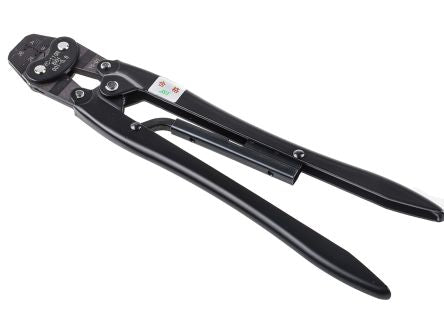 JST YC-110R 3531608