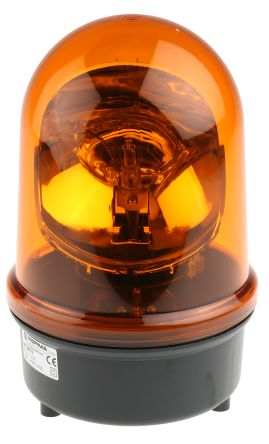 Werma 88330075 3566109