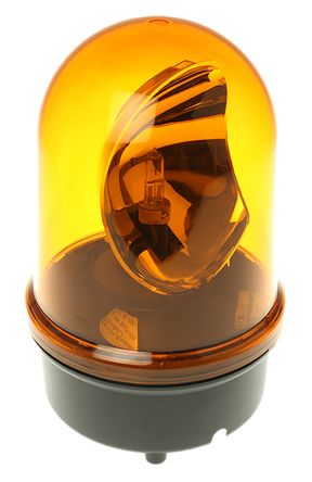 Werma 88330068 3566137