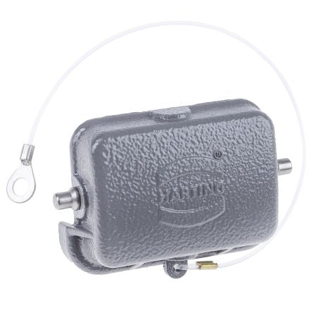 HARTING 09300065425 3583491