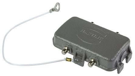 HARTING 09300105425 3583508