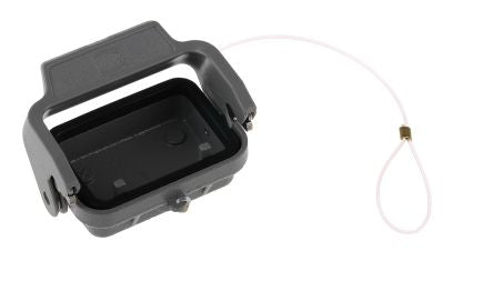 HARTING 09300065423 3583536