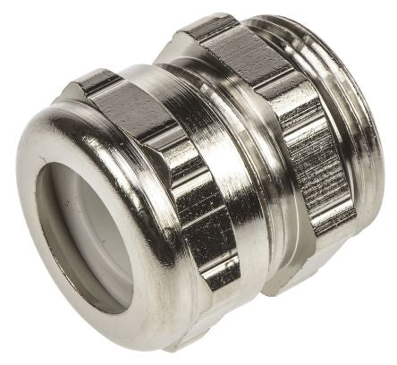 HARTING 09620005007 3583621