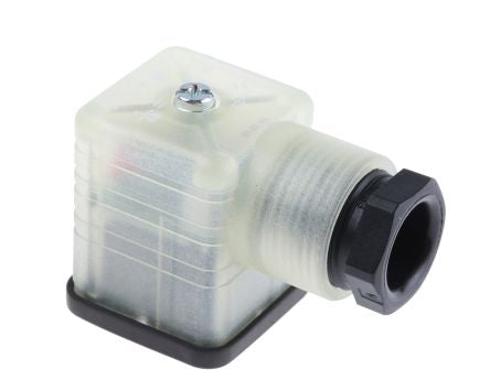 Hirschmann 933925212 1685645