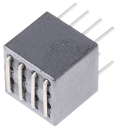 Wurth Elektronik 742730023 1633212