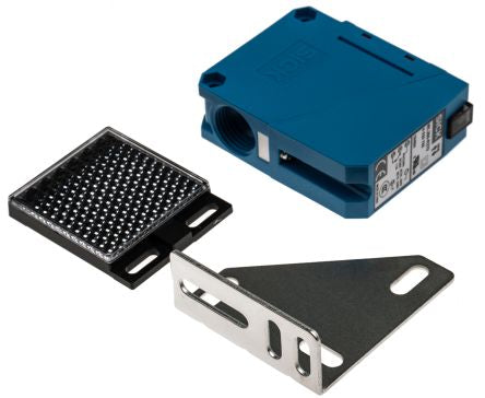 Sick WL260-R270 3587926