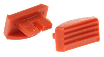 Knipex 12 49 02 3596346