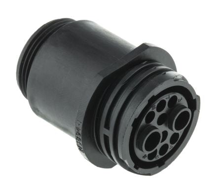 TE Connectivity 213894-2 1641604