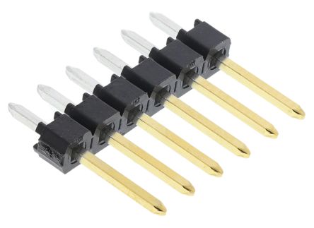 Molex 90120-0766 1671942