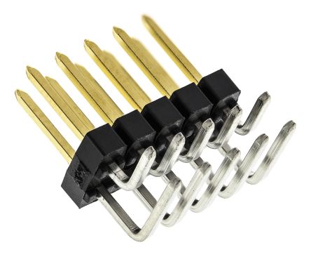 Molex 90122-0765 1671591