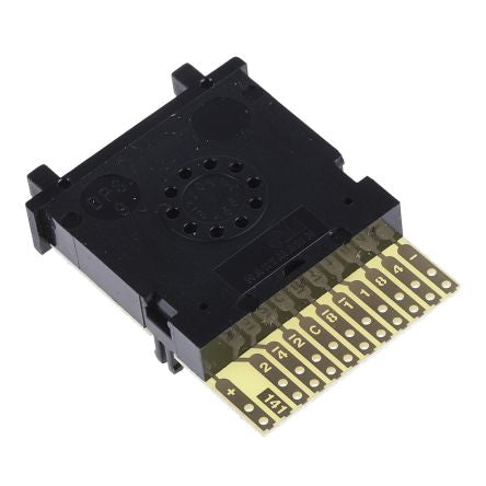 Hartmann DPS9-141-AK2 3609672