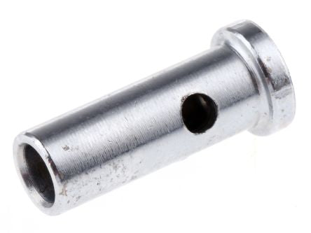 Weller T0054441799 Vietnam