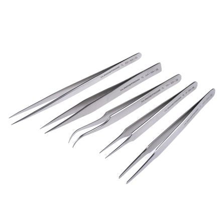 Lindstrom 9855 3613097