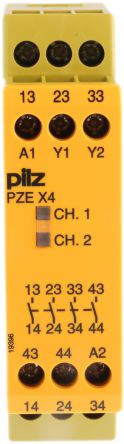 Pilz 774585 3620168