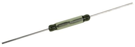 Assemtech RI-03A 3622518