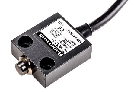 Honeywell 14CE1-1H 3623167