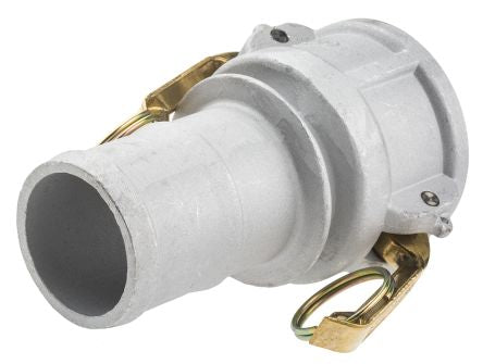 RS PRO 3626740