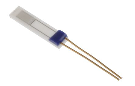 RS PRO 3629812