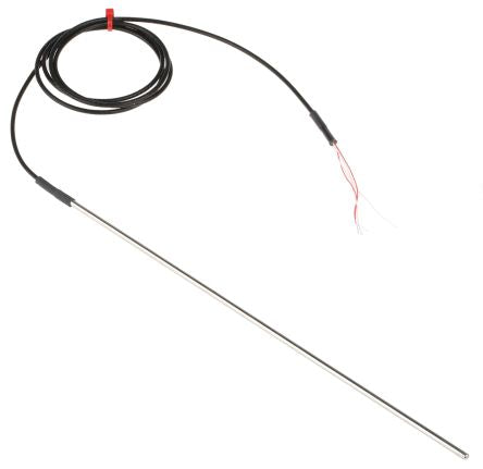 RS PRO 3629941