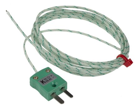 RS PRO 3630294