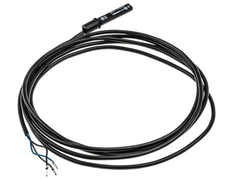 Norgren M/50/EAP/2V 3633322