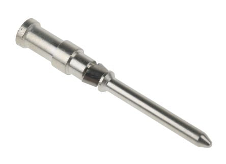 HARTING 09150006105 3637829