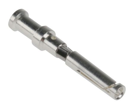 HARTING 09150006205 3637841