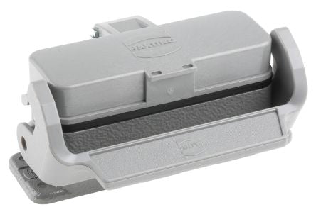 HARTING 09200160321 3637914