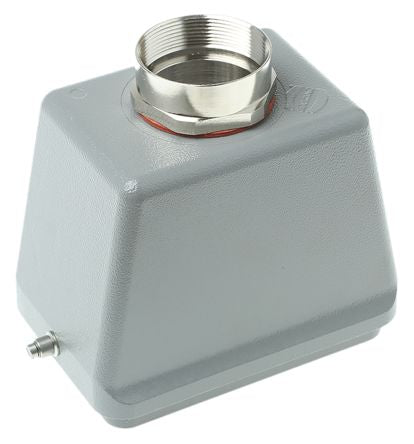 HARTING 09300480441 3638585