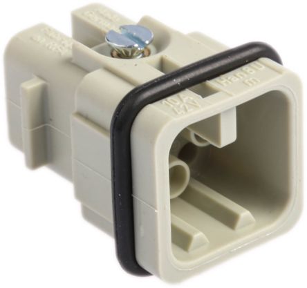 HARTING 09360083001 3638608
