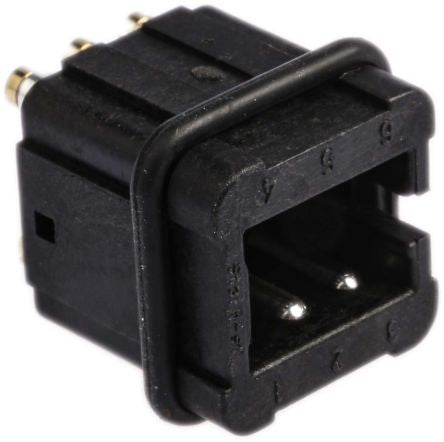 HARTING 09700062616 1737397