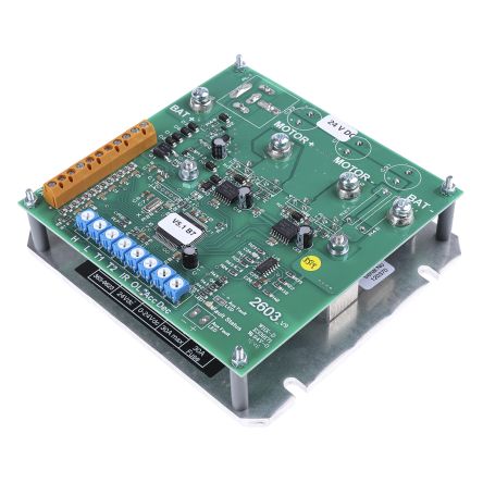 RS PRO 3639623