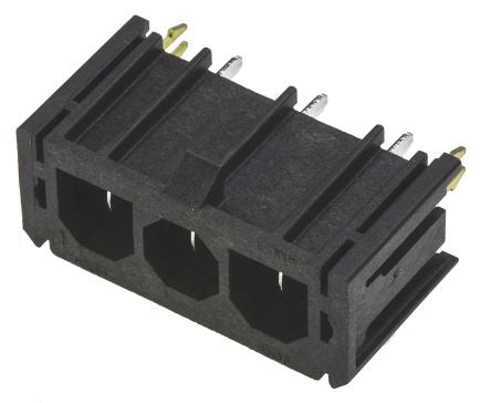 Molex 43160-2103 3639948