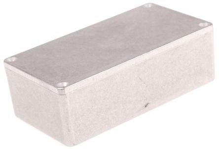 Hammond 1590WN1 3642247