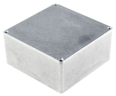 Hammond 1590WU 3642326