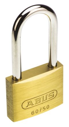 ABUS XR0060HB55K1 3646110