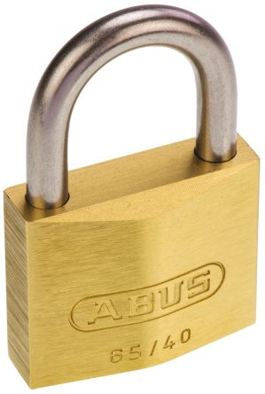 ABUS XR0065IB40KA7 3646233