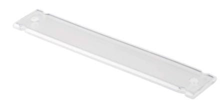 HellermannTyton 525-13703 HC12-70-PEUV-CL 3646659