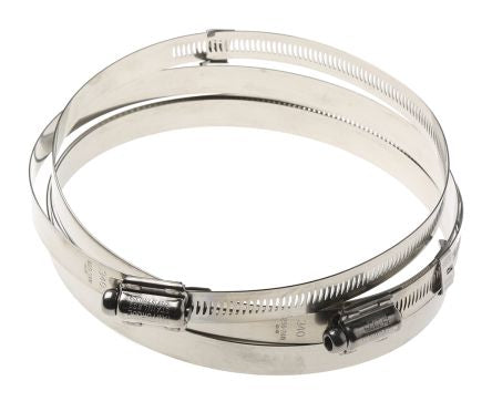 Tamtorque TTK340P 3652367