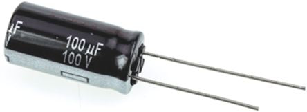 Panasonic ECA2AHG101 1084109