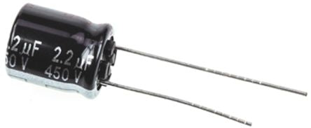 Panasonic ECA2WHG2R2 9203090