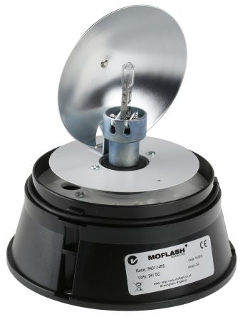 Moflash R401-14 3658012