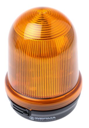 Werma 82830055 3659841